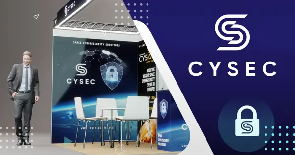 CYSEC