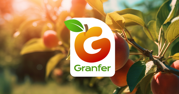 Granfer