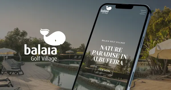 Balaia Golf Village