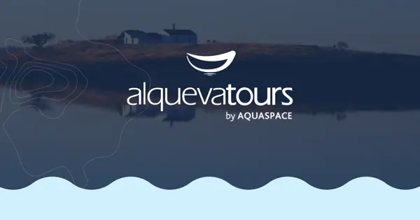 Alqueva Tours