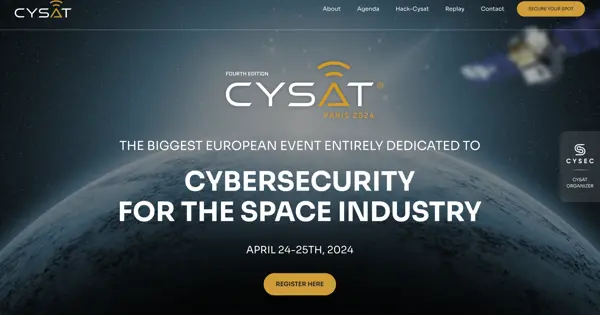 CYSAT