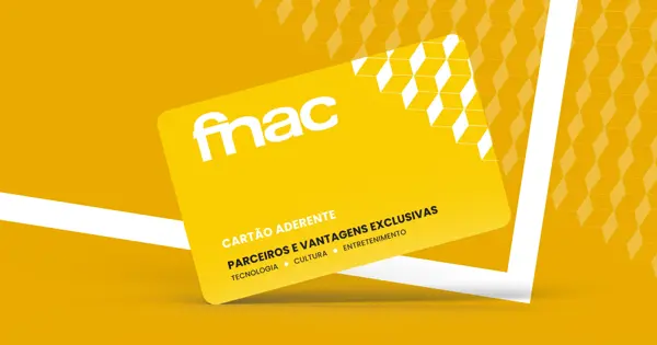 Fnac