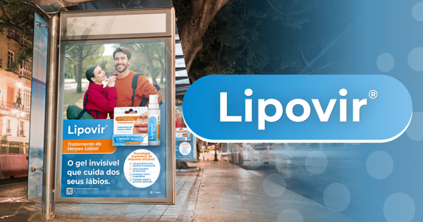 Towa Pharmaceutical Portugal