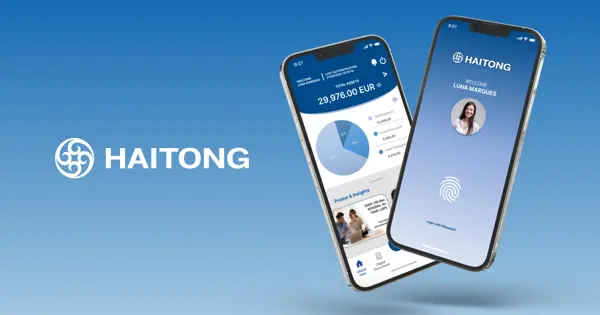 Haitong Bank