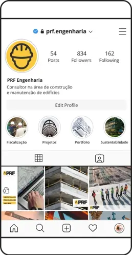 Branding Prf 1
