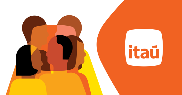 Itaú