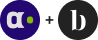 Alencastre.net and Brandability logos