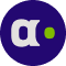 Alencastre.net logo