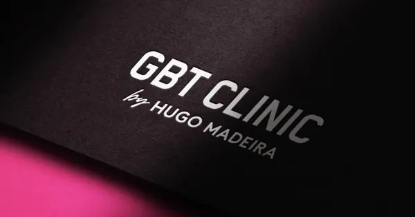 GBT Clinic by Hugo Madeira