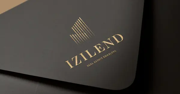 Izilend
