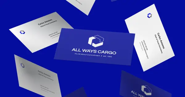 Allways Cargo