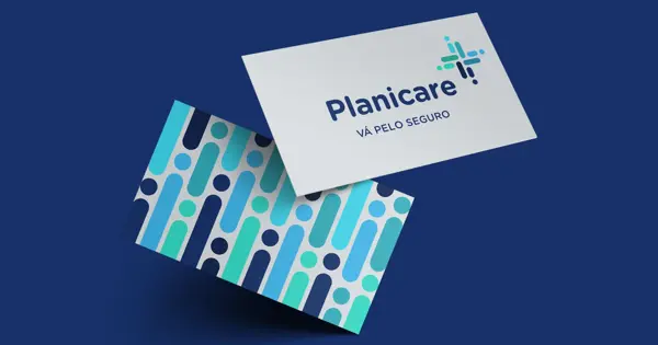 Planicare