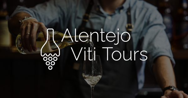 Alentejo Viti Tours
