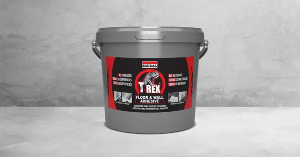 Soudal