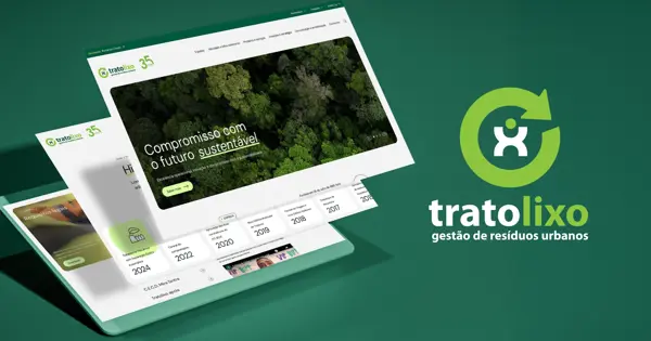 Tratolixo