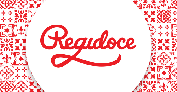 Regidoce