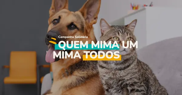 Mimame