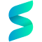 Share IT logo