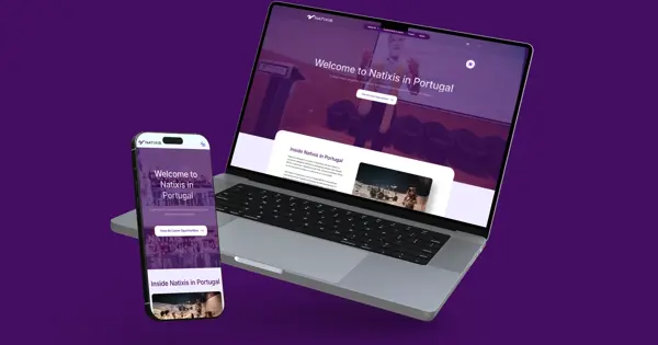 Natixis Portugal