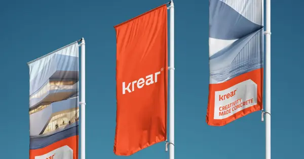 Krear