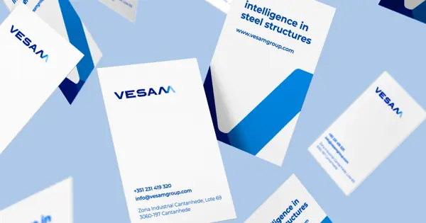Vesam