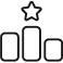 Clients icon