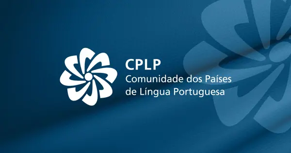 CPLP