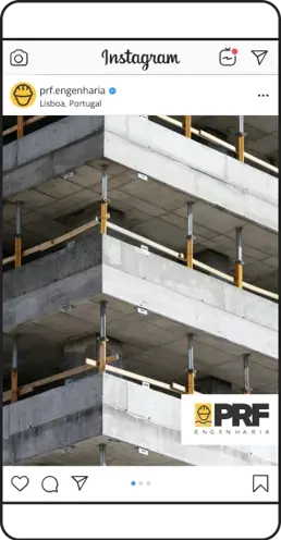 Branding Prf 2