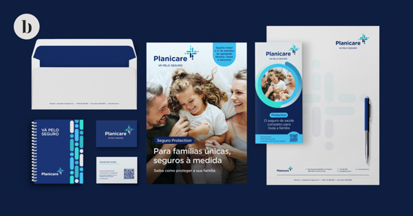 Planicare