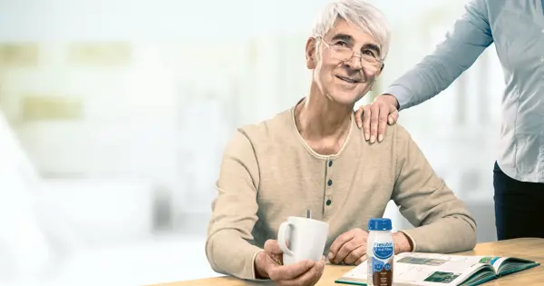 Fresenius Kabi
