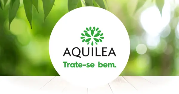 Aquilea