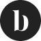 Brandability logo