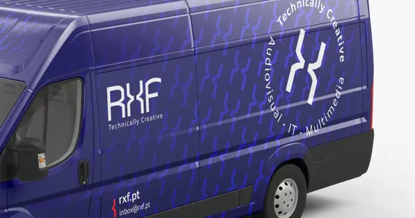 RXF