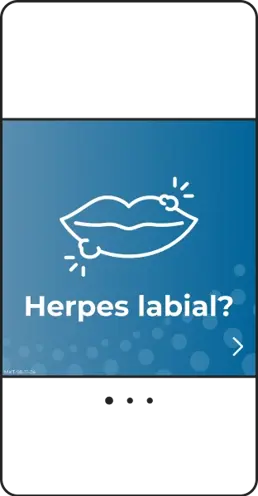Marketing Advertising Lipovir 1
